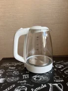 �������. ����