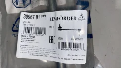 ���� ������������� - �����:Lemforder - ���:3096701 (7H5411317E) Lemforder 3096701 3096701 ����