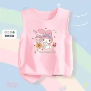 �����. ����: 122-128, 128-134, 134-140, 140-146, 146-152 �� ����