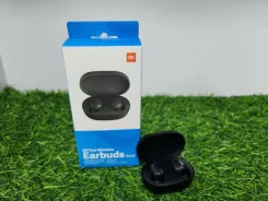 Xiaomi Redmi AirDots ����