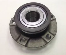 ������� ������ VW POLO V Skoda Fabia Rapid 9,11�- RUS (��� ���������� ������) ST6RU501611B ST6RU501611B ����