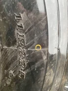 Roadlux. �����������, 2023 ���, ����� ����