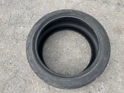Dunlop SP Sport 2030. ������, �/�, ����� 15 % ����