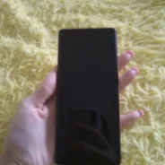 Infinix Zero 30. �����, 256 ��, ������, 3G, 4G LTE ����