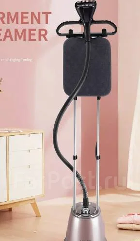 ������������ ��� ������. ����