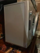 Bosch. �������� 6��� ����