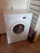 Indesit.  4,5 