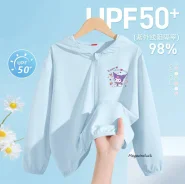 �����. ����: 140-146, 146-152, 152-158 �� ����