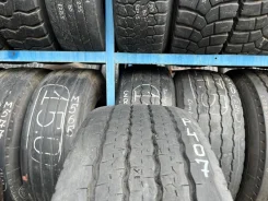 Nokian E-Truck Steer. �����������, 2019 ���, �/�, ����� 30 % ����