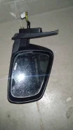 7632A510 ������������ �/� �������������� � ���������� ����