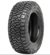 CST Sahara AT318. ����� at, 2024 ���, �����. ��� ����� �� ������ ����