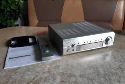 Denon 