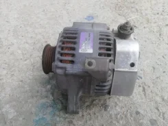 ��������� Toyota MarkII GX90 1GFE 27060-70460 ����