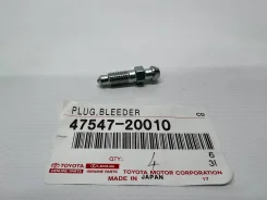 ������ �������� ���������� �������� 47547-20010 4754720010 4754720010 ����