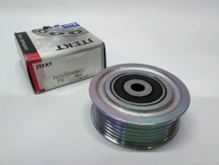 ����� ���������� ����� Toyota 2SZFE 3SZVE PU107026RMXY7 PU107026RMXY7 PU107026RMXY7 ����