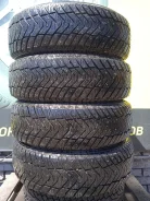 Yokohama Ice Guard IG65. ������, ����������, 2021 ���, �/�, ����� �� 5 % ����