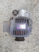 ��������� Toyota Crown GS141 1GFE 27060-70410 ����