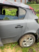 Opel Corsa. WOLOSDL6874289296 ����
