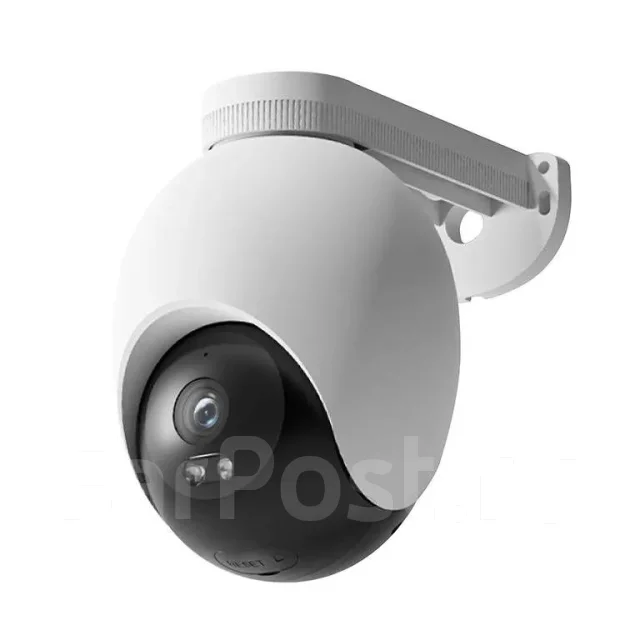 IP-������. ����