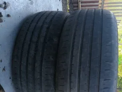 Maxxis MA-C1. ������, 2019 ���, �/�, ����� 30 % ����