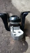 ������� ��������� Toyota Probox NCP51(������) 12305-21020 ����