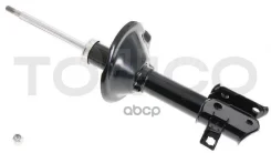 ����������� �������� Tokico Subaru Forester (SF) 1997-2002 20310-FC040 ����