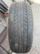 Bridgestone Turanza GR80. ������, �/�, ����� 15 % ����