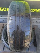 Goodyear DuraGrip. ������, �/�, ����� 40 % ����