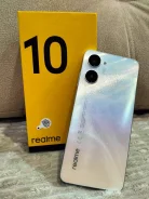 Realme 10. �/�, 128 ��, �����, 4G LTE ����