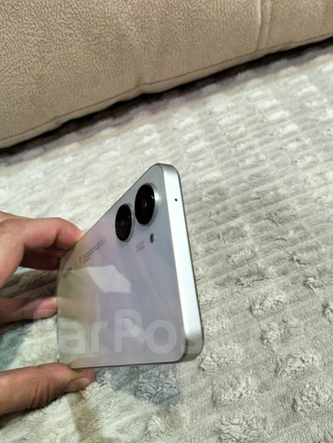 Realme 10. �/�, 128 ��, �����, 4G LTE ����