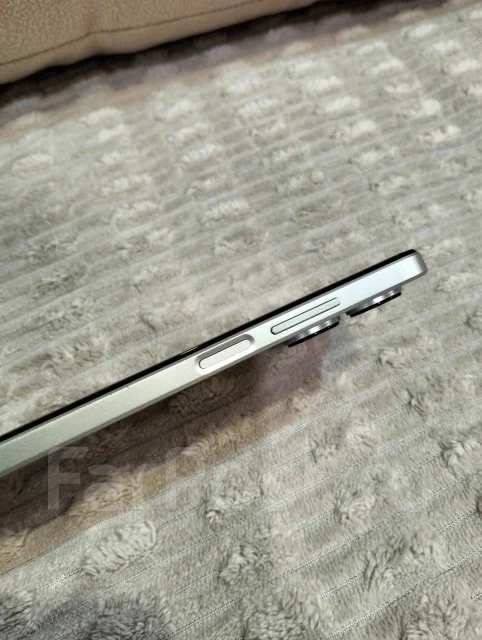Realme 10. �/�, 128 ��, �����, 4G LTE ����