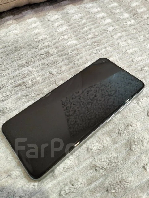 Realme 10. �/�, 128 ��, �����, 4G LTE ����