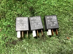 ���� Honda Orthia EL1 B18B (���� �� ��������) 39794-S04-003 ����