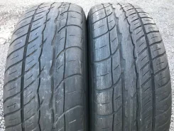 Toyo Tranpath MP3. ������, �/�, ����� 70 %. ��������� ����