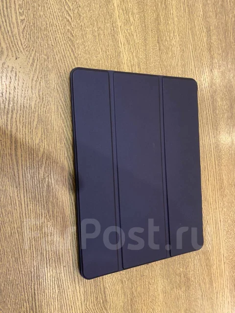 Apple iPad 9. 10.2 ������, ������ 64 �� ����