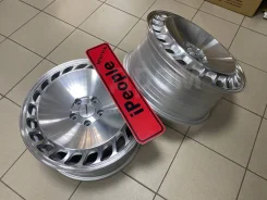 Messer. 7.5x17", 5x114.3, ET40, �� 73,1���. ��� ����� �� ����������� ����