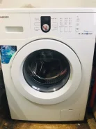 Samsung. �������� 5��� ����