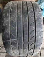 Bridgestone Regno GR-8000. ������, �/�, ����� 40 % ����