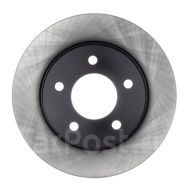 ���� ��������� ������ Avantech Mazda 3 06- BR0413S ����