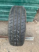 Nexen Classe Premiere 661. ������, 2015 ���, �/�, ����� 5 % ����