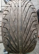Triangle TR968. ������, 2017 ���, �/�, ����� �� 5 % ����