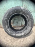 Federal Himalaya. ������, 2012 ���, �/�, ����� 40 % ����