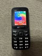 Sony Xperia miro. /, Dual-SIM, ,  