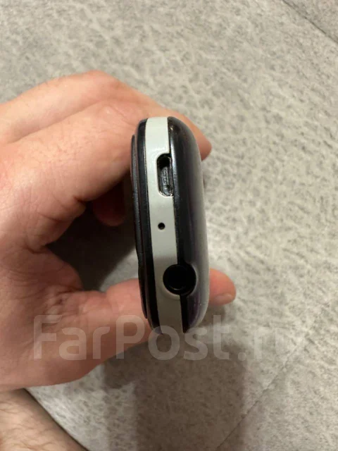 Sony Xperia miro. �/�, Dual-SIM, ����������, ��������� ����