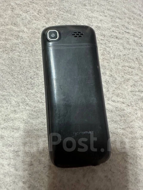 Sony Xperia miro. �/�, Dual-SIM, ����������, ��������� ����