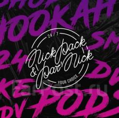 -.   .. NickPack&Parnik.   4 