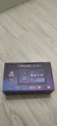 Boss Audio ����