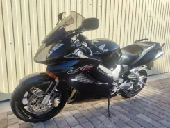 Honda VFR 800. 781����. ��., ��������, ���������, ��� ������� ����