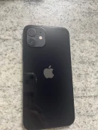 Apple iPhone 12. �/�, 128 ��, ������, 4G LTE ����