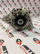  12V 90A   Mazda 626 1.8-2.2 87-92, FORD Probe 2.2 89> 0610775SX 